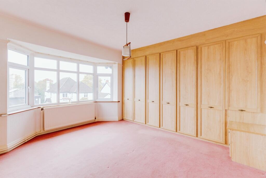 Additional image 13 of Lady Mary Road, Roath Park, Cardiff