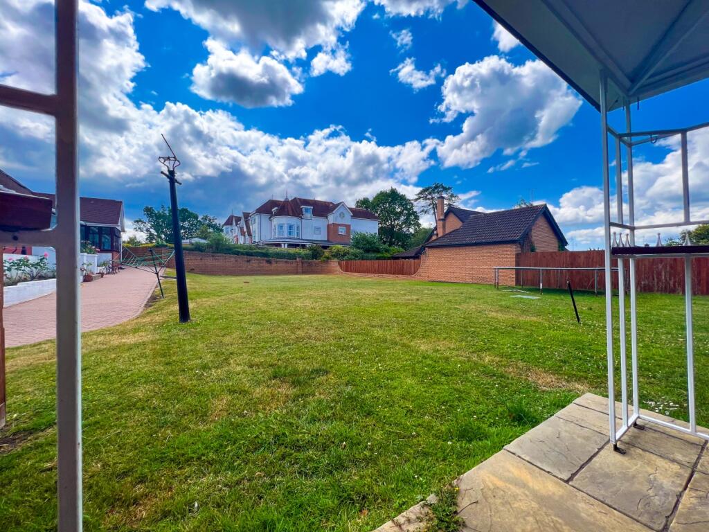 Additional image 14 of Cyncoed Road, Cyncoed