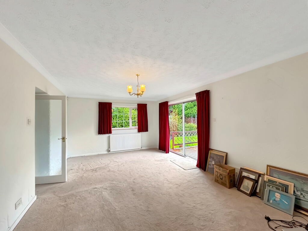 Additional image 5 of Lanercost, Brampton, CA8 2HL