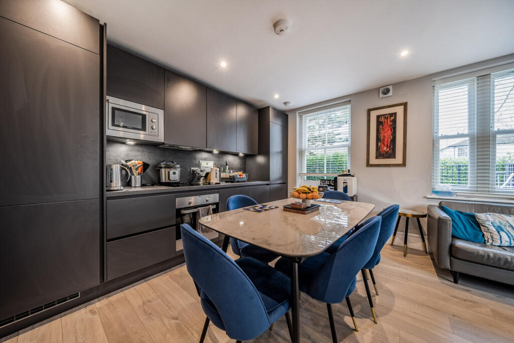 Additional image 4 of Bromley Common, Bromley