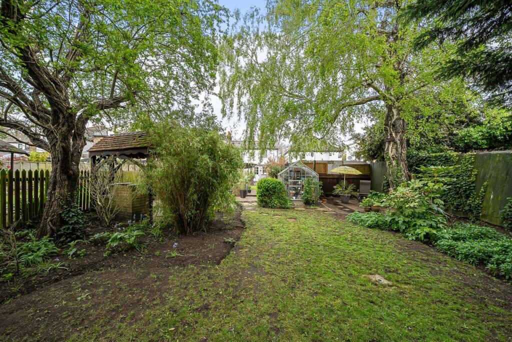 Additional image 26 of Oakley Road, Bromley Common, Bromley, Kent, BR2