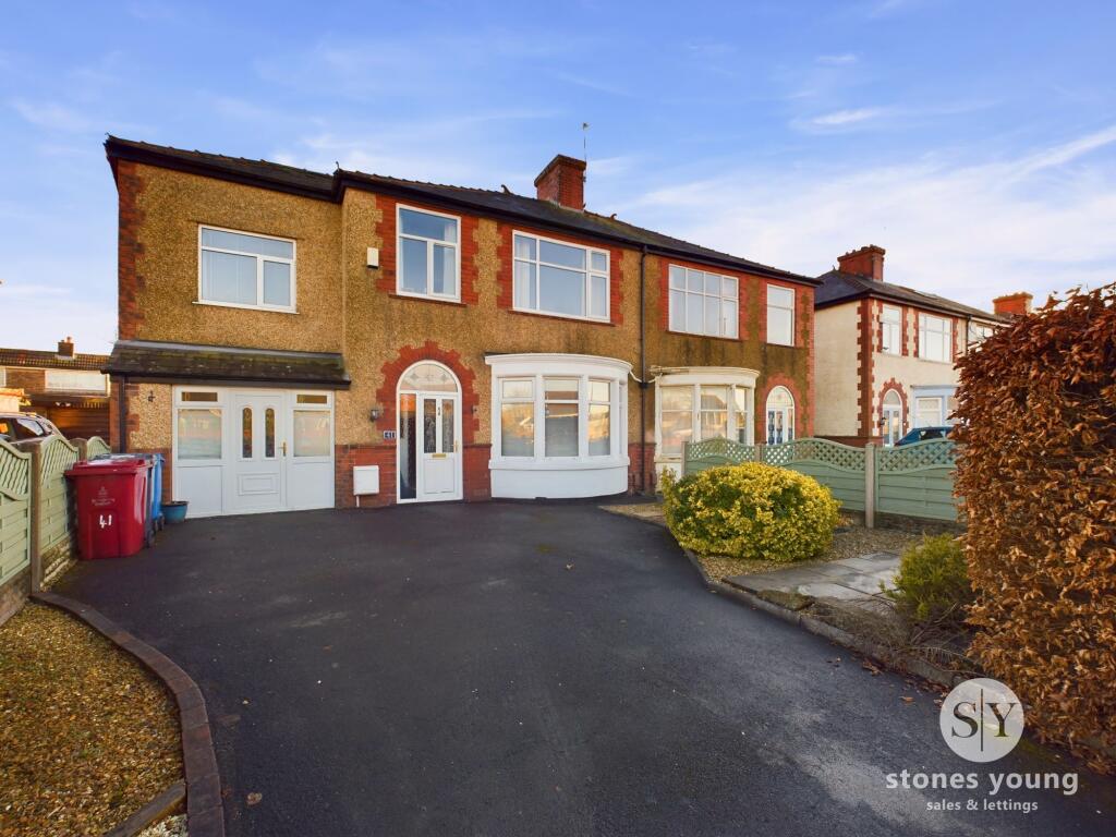 Additional image 22 of Ramsgreave Drive, Blackburn, BB1