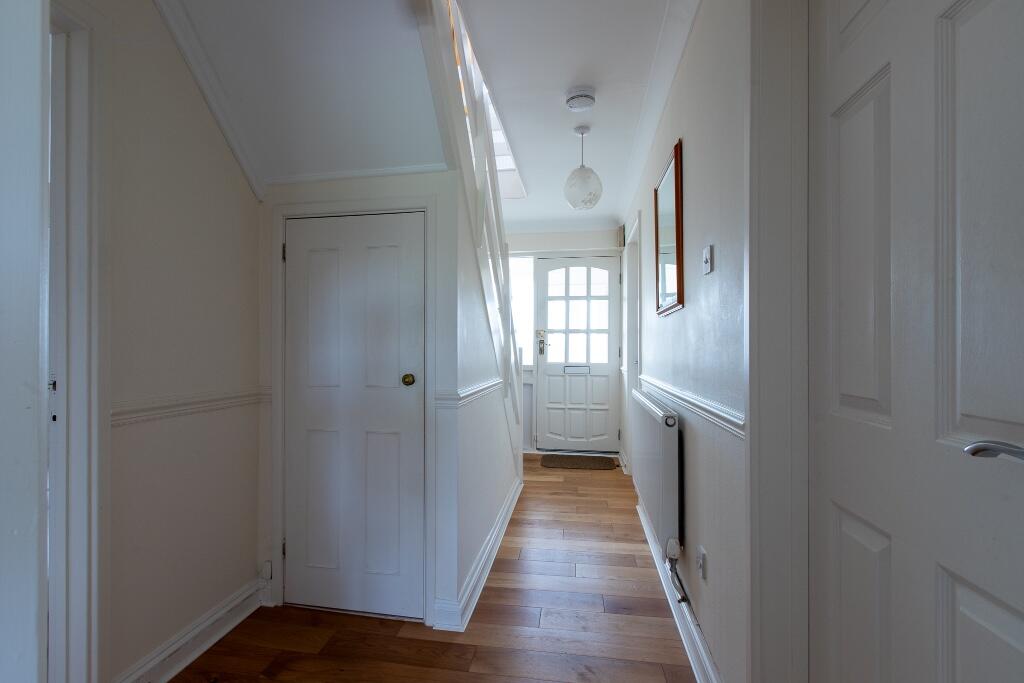 Additional image 8 of Bronllwyn, Pentyrch, Cardiff(City), CF15