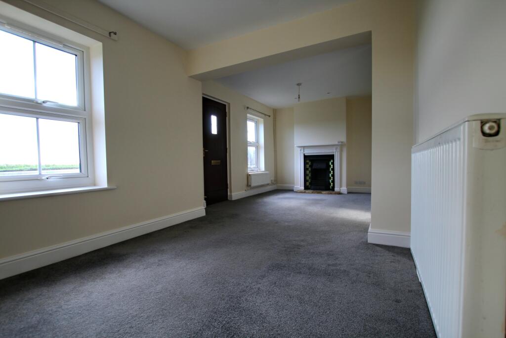 Additional image 4 of Prickwillow Road, Queen Adelaide, Ely, CB7