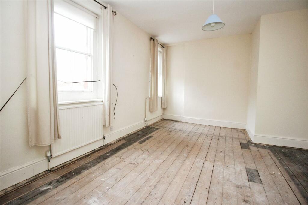 Additional image 10 of Armathwaite, Carlisle, Cumbria, CA4