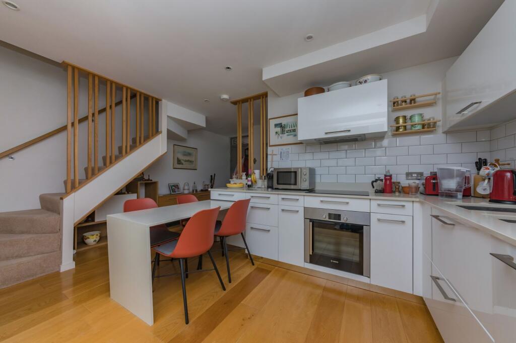 Additional image 2 of Western Road, Lewes, BN7