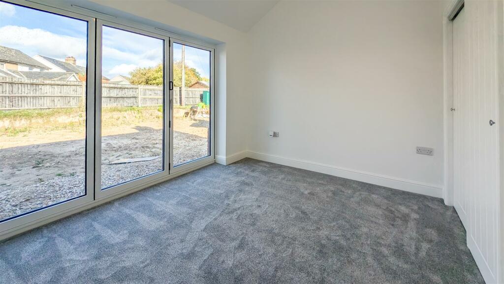 Additional image 8 of Fordham Road, Isleham