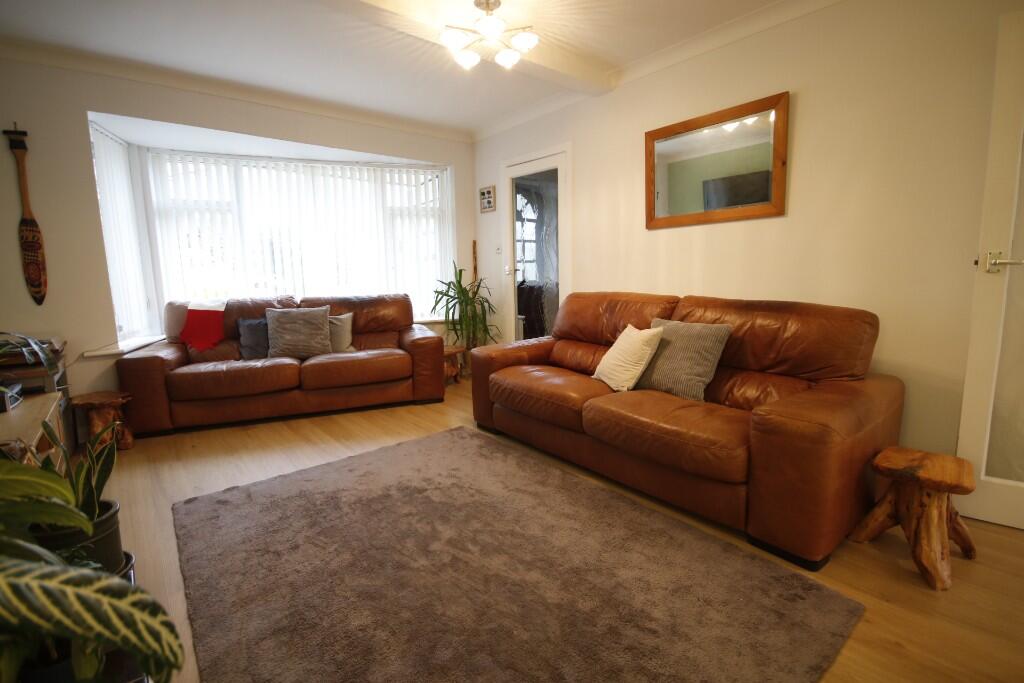 Additional image 6 of BH22 RINGWOD ROAD, Ferndown