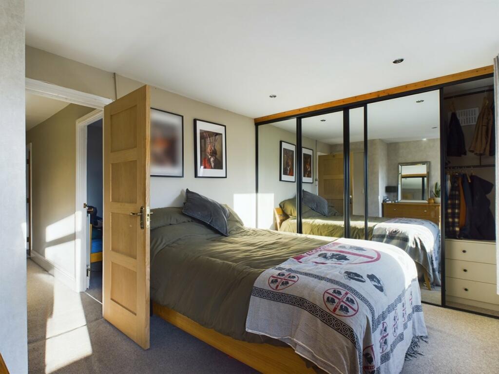 Additional image 12 of Ten Mile Bank, Littleport, Ely, CB6