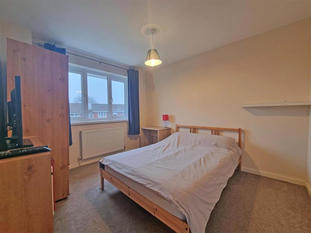 Additional image 11 of Varlins Way, Kings Norton, Birmingham