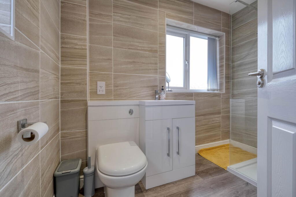 Additional image 10 of St. Peters Close, Crabbs Cross, Redditch B97 5LE