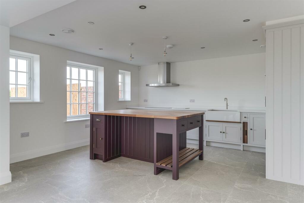 Additional image 20 of Pale Green, Helions Bumpstead, Haverhill