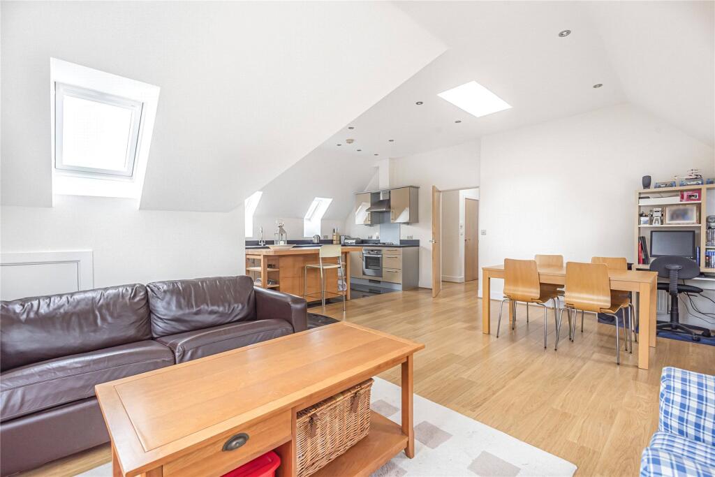 Additional image 8 of Palace Road, Bromley