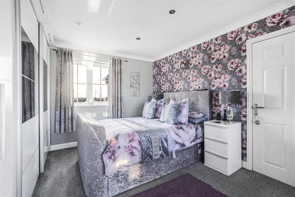 Additional image 13 of Boyden Court, Fordham, Ely