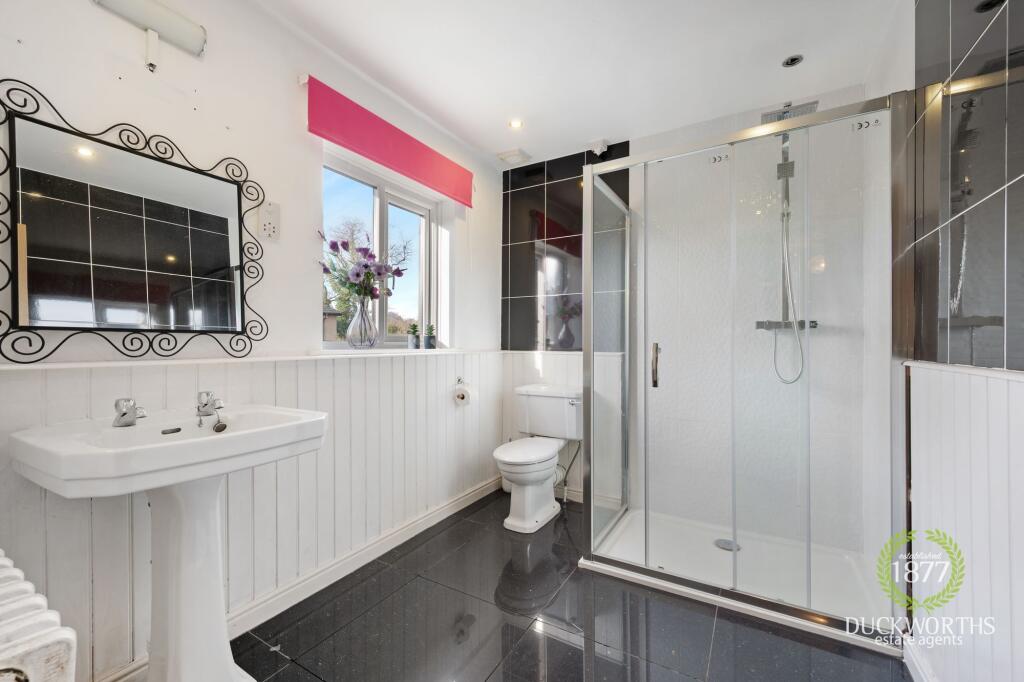 Additional image 18 of Palace Gardens, Burnley BB12