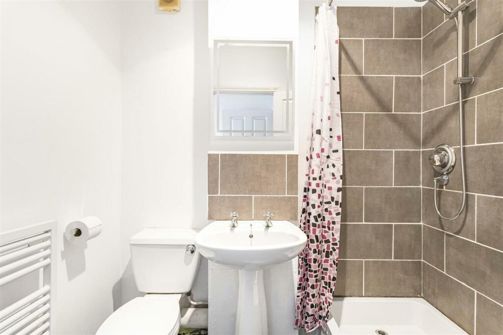 Additional image 17 of The Street, Gazeley, Newmarket