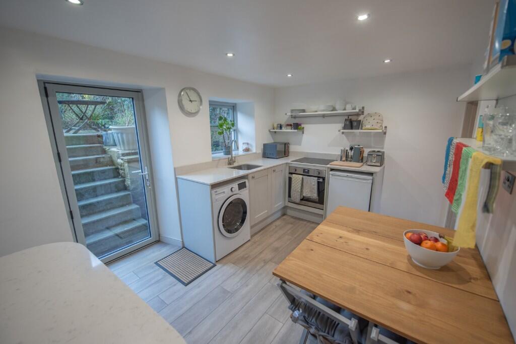 Additional image 6 of 4 Aire View, Cononley BD20 8JY