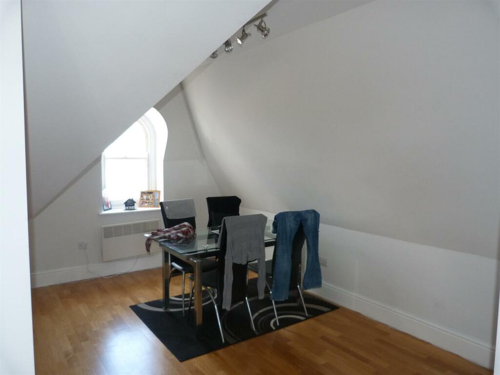 Additional image 4 of Castle Chambers, City Centre