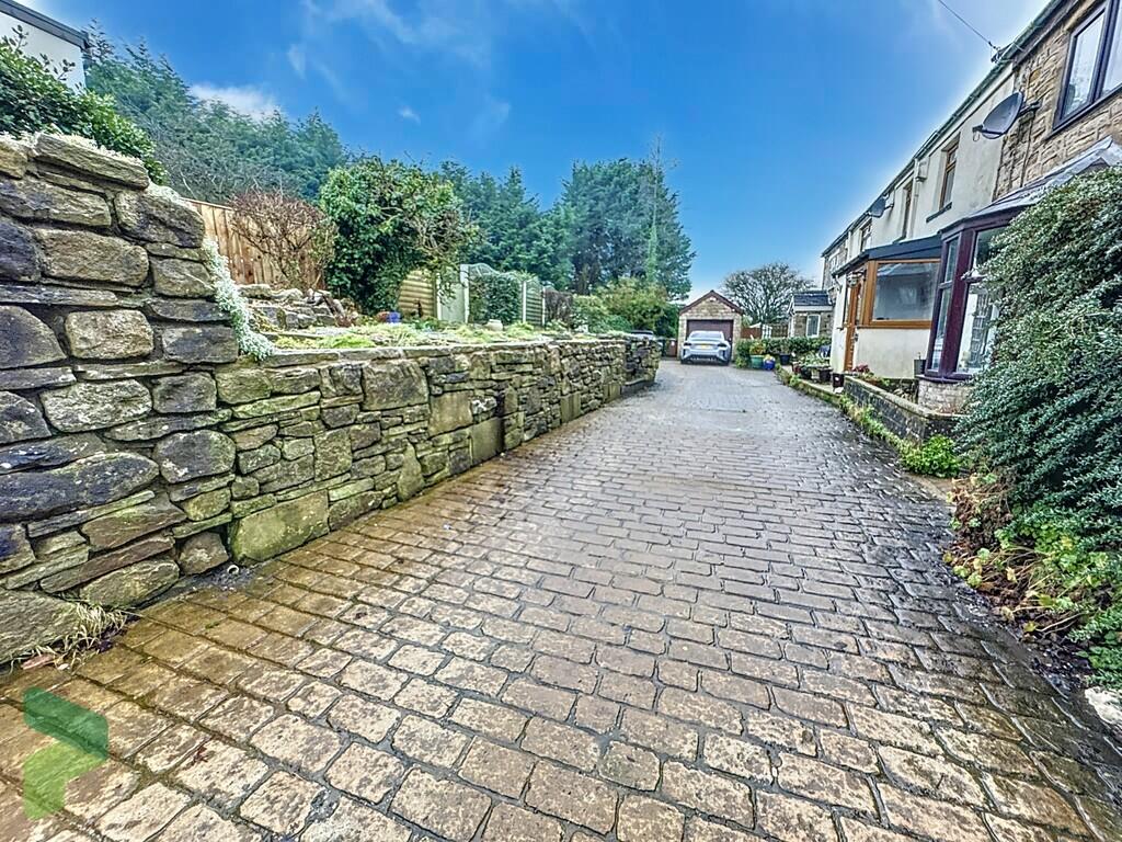 Additional image 39 of Pleckgate Fold, Blackburn