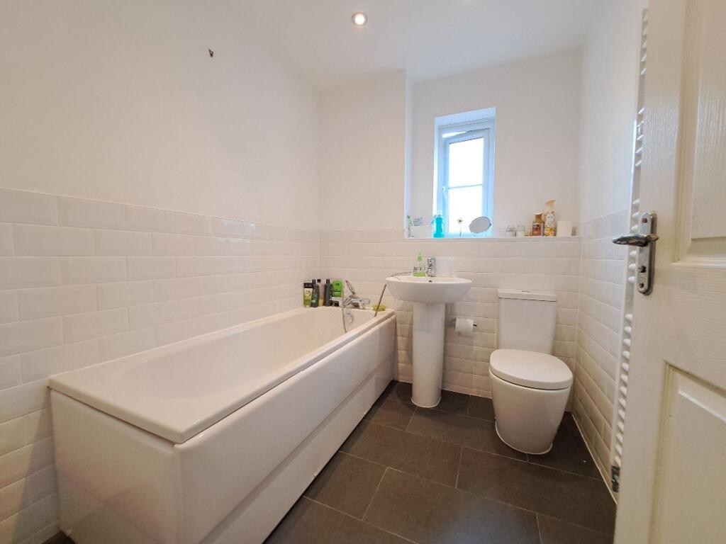 Additional image 13 of Chances Street, Birmingham