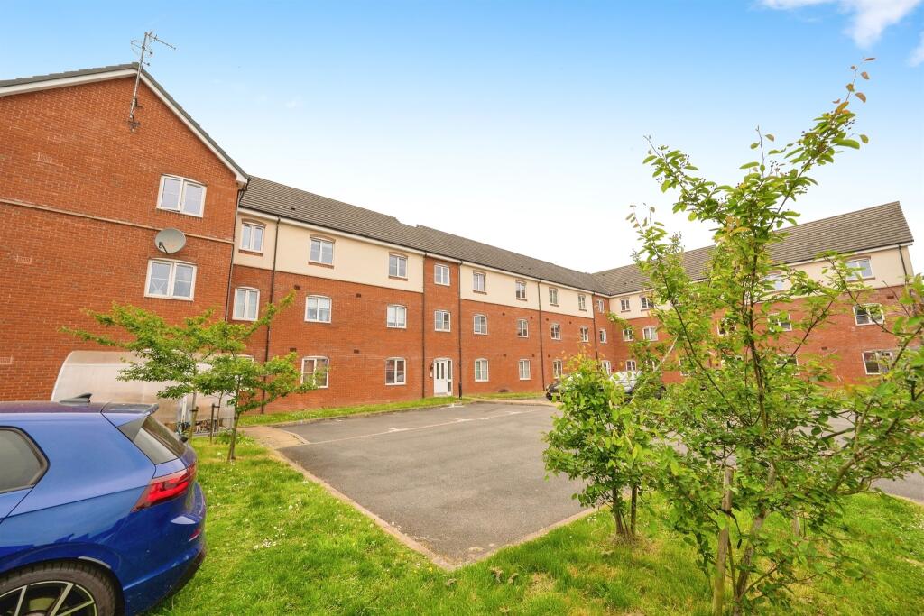 Additional image 6 of Rea Road, Northfield, Birmingham