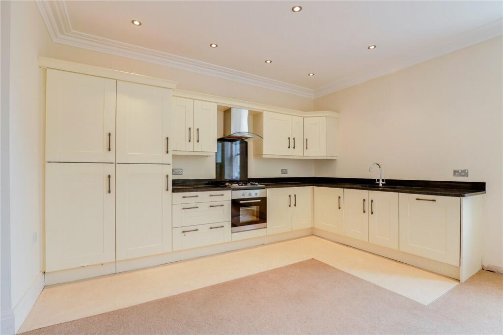 Additional image 12 of Cathedral Road, Pontcanna, Cardiff, CF11