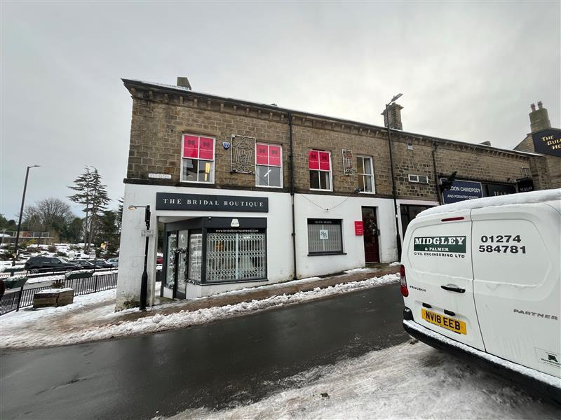 Additional image 7 of 1-3 Browgate & 2-4 Westgate, Baildon, Shipley, West Yorkshire, BD17 6BP