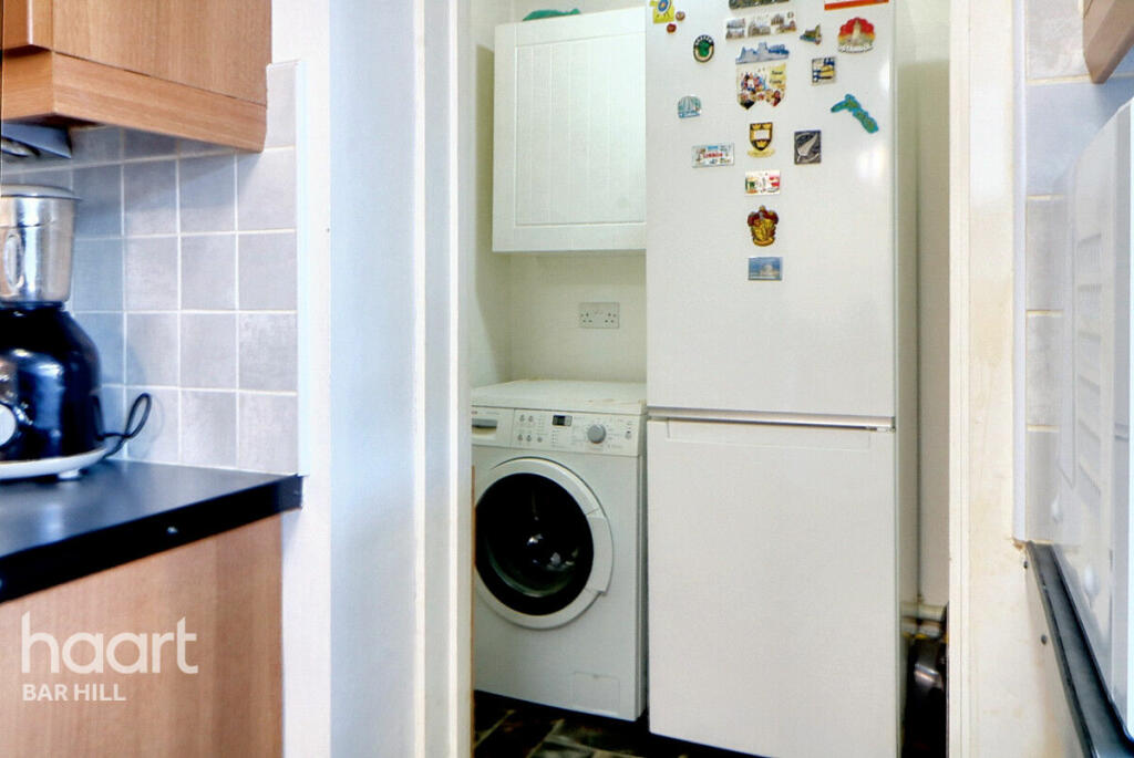 Additional image 9 of Ellison Lane, Hardwick