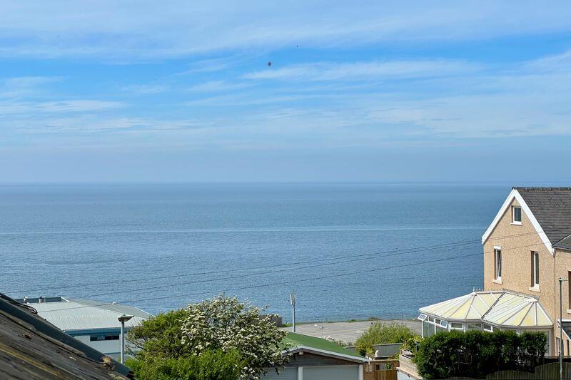 Additional image 20 of Commodore Street, Whitehaven