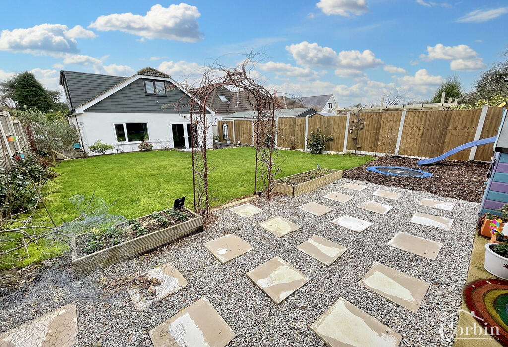 Additional image 3 of Hill View Road, Bournemouth, Dorset