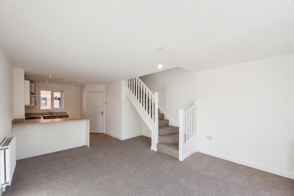 Additional image 8 of Haverhill Road, Little Wratting, Haverhill, Suffolk, CB9