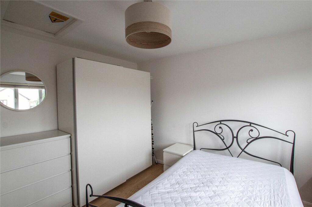 Additional image 8 of The Sycamores, Milton, Cambridge, Cambridgeshire, CB24