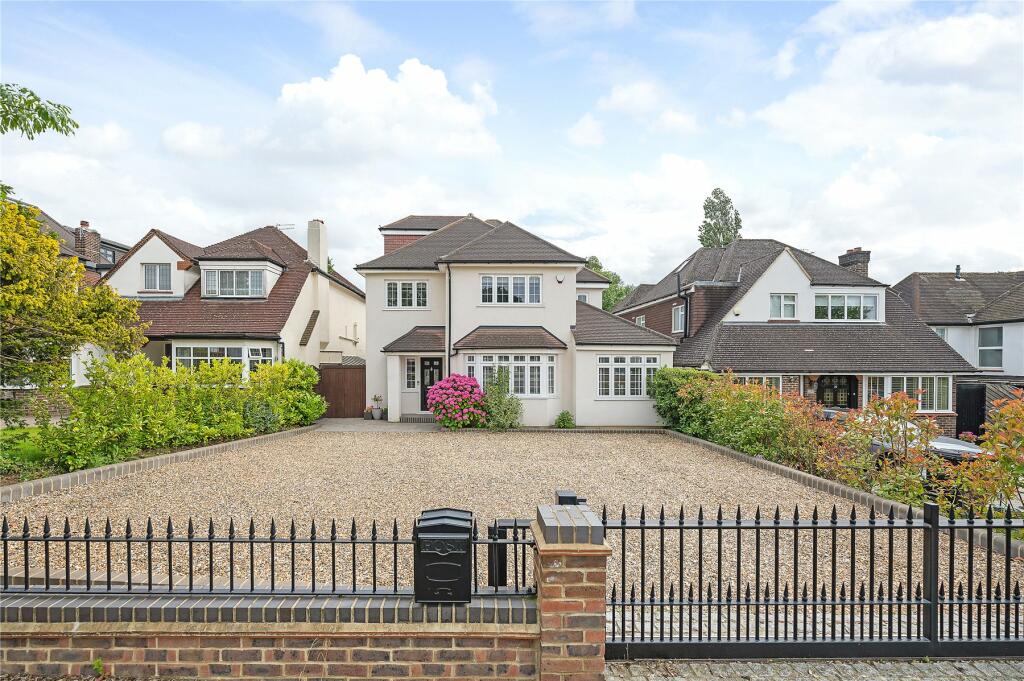 Additional image 9 of Hayes Way, Beckenham, BR3