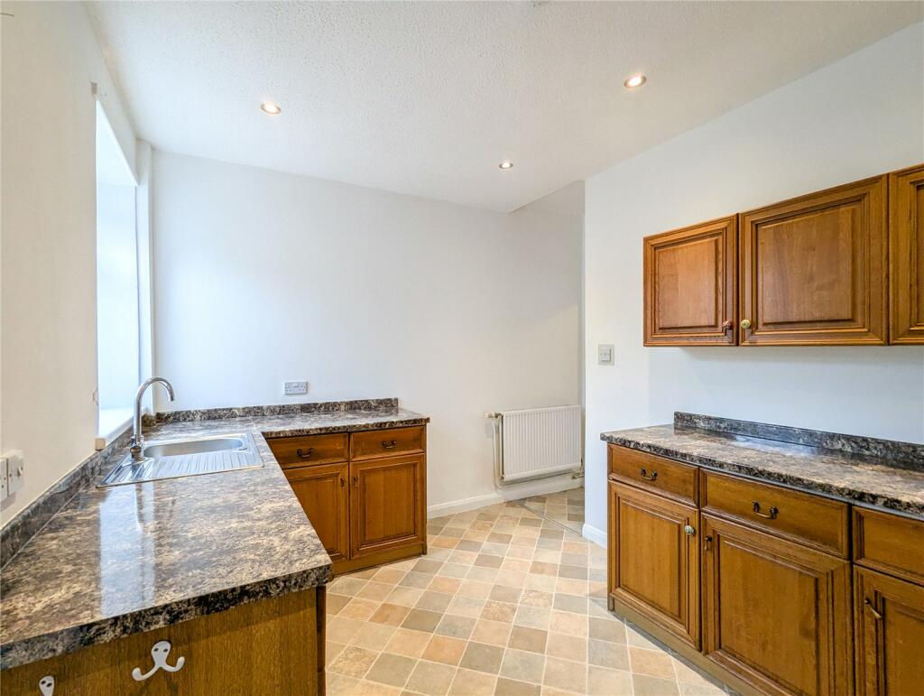 Additional image 8 of 14 Cranbourne Road, Carlisle