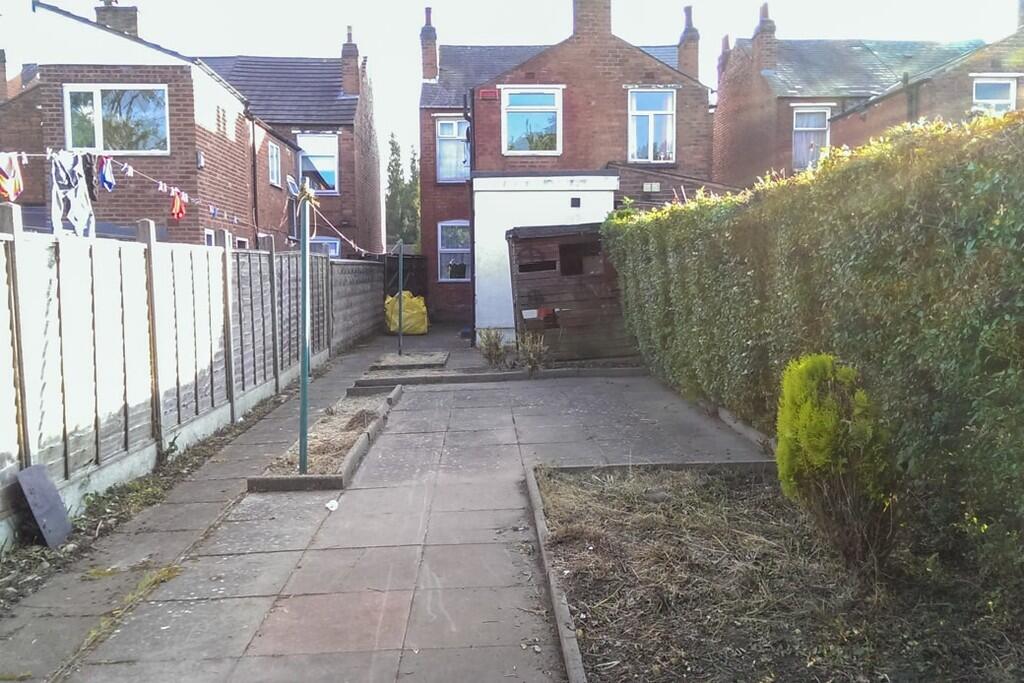 Additional image 6 of Umberslade Road, Selly Oak, Birmingham, B29 7SG