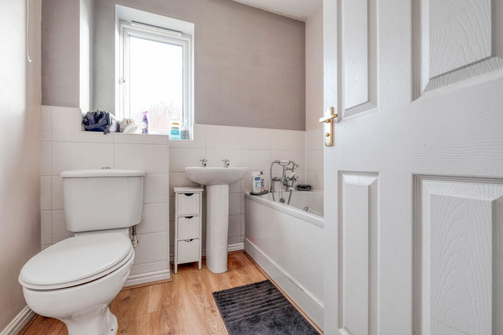 Additional image 13 of Wheatcroft Close, Brockhill, Redditch B97 6UL