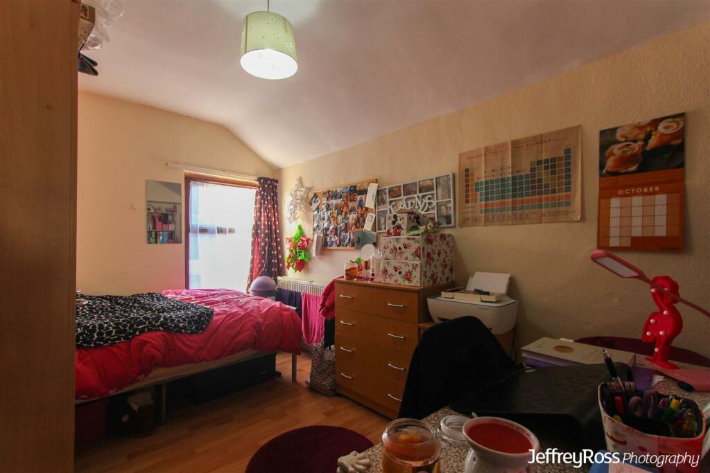 Additional image 7 of Coburn Street, Cathays