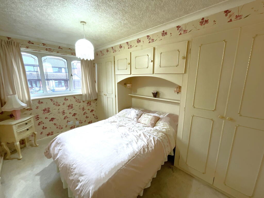 Additional image 9 of Ribbesford Close, Halesowen, B63 2AR