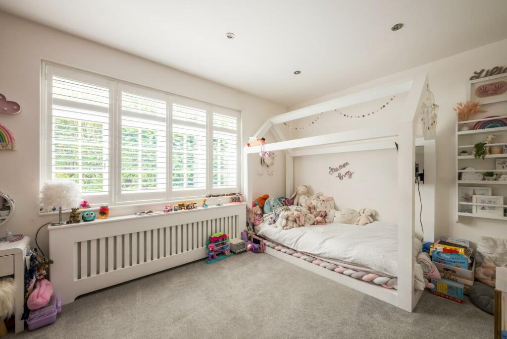 Additional image 20 of Shoreham Road, Henfield