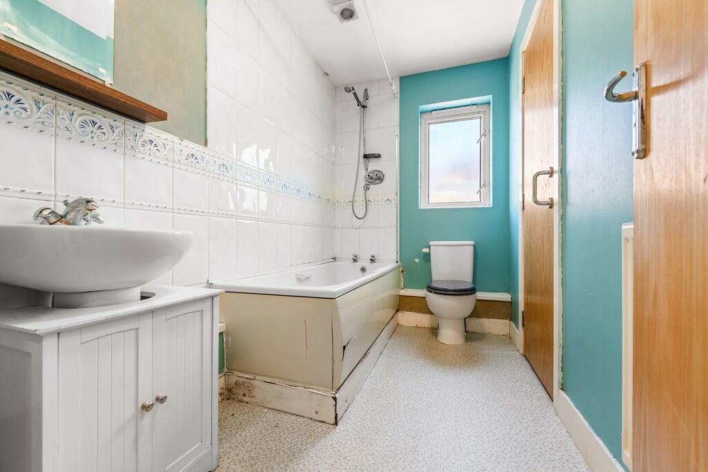 Additional image 11 of Grangemoor Court, Cardiff