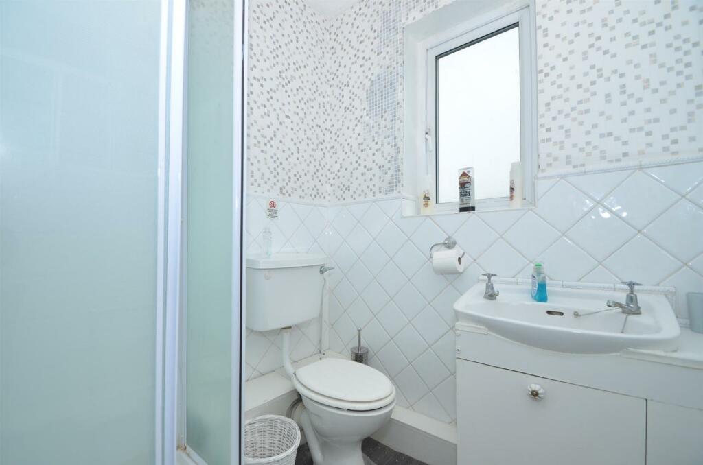 Additional image 9 of Back Hill, Ely