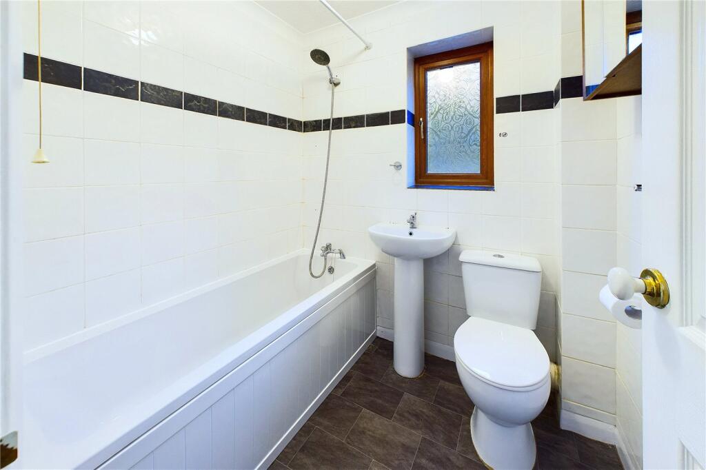 Additional image 7 of Wheelers Road, Midsomer Norton, Radstock, Somerset, BA3