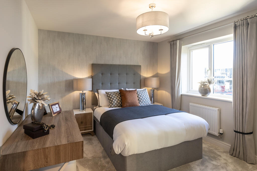 Additional image 6 of Yapton Lane, 
Walberton, 
Arundel,
BN18 0AN