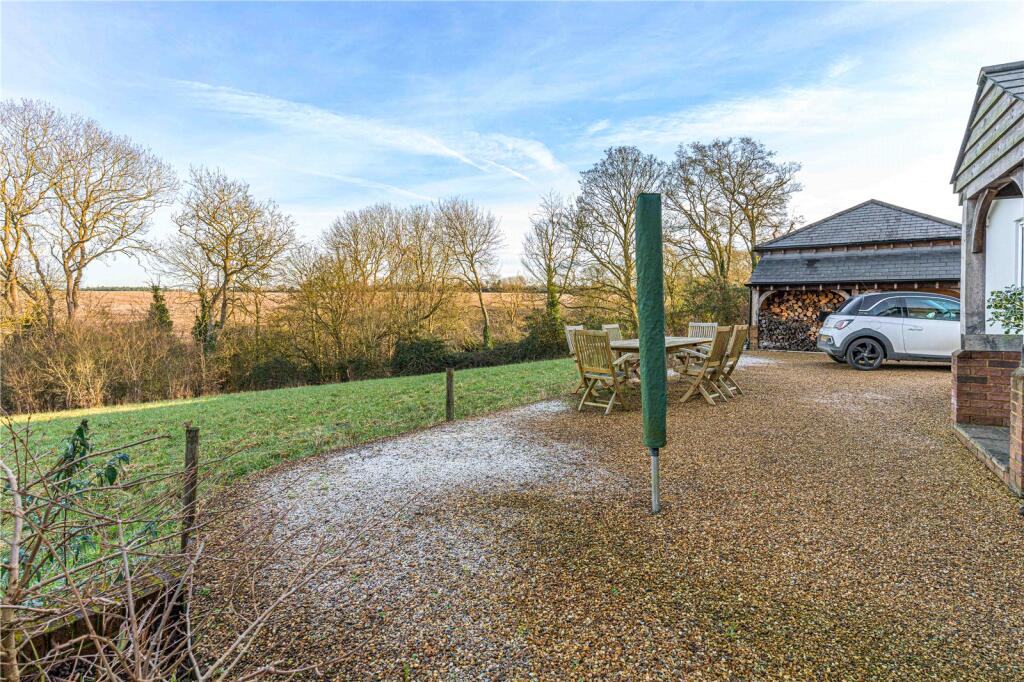 Additional image 26 of Walden Road, Sewards End, Nr Saffron Walden, Essex, CB10