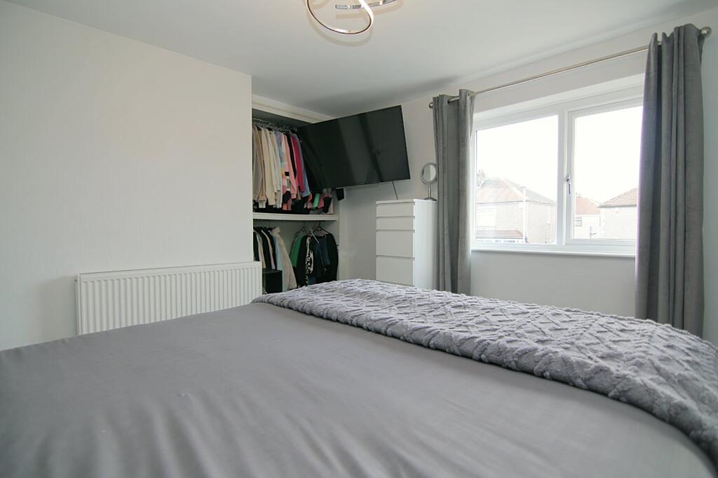 Additional image 9 of Oakdale Road, Wrose, Shipley, BD18