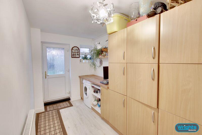 Additional image 5 of Langford Road, Trowbridge