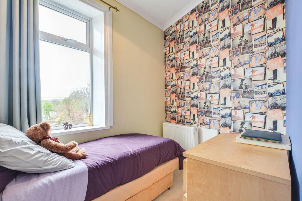 Additional image 24 of Alkincoats Road, Colne, BB8 9QQ