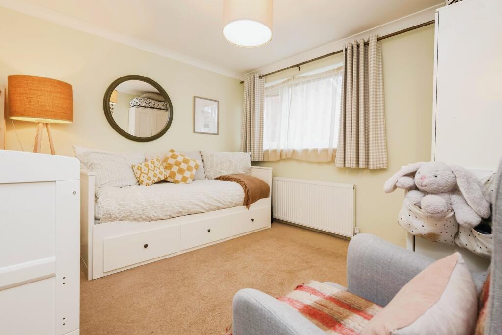 Additional image 10 of Barron Road, Northfield, BIRMINGHAM