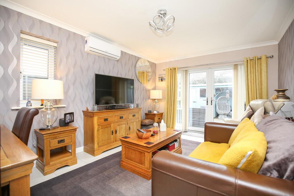 Additional image 14 of The Hills, Warton, Tamworth