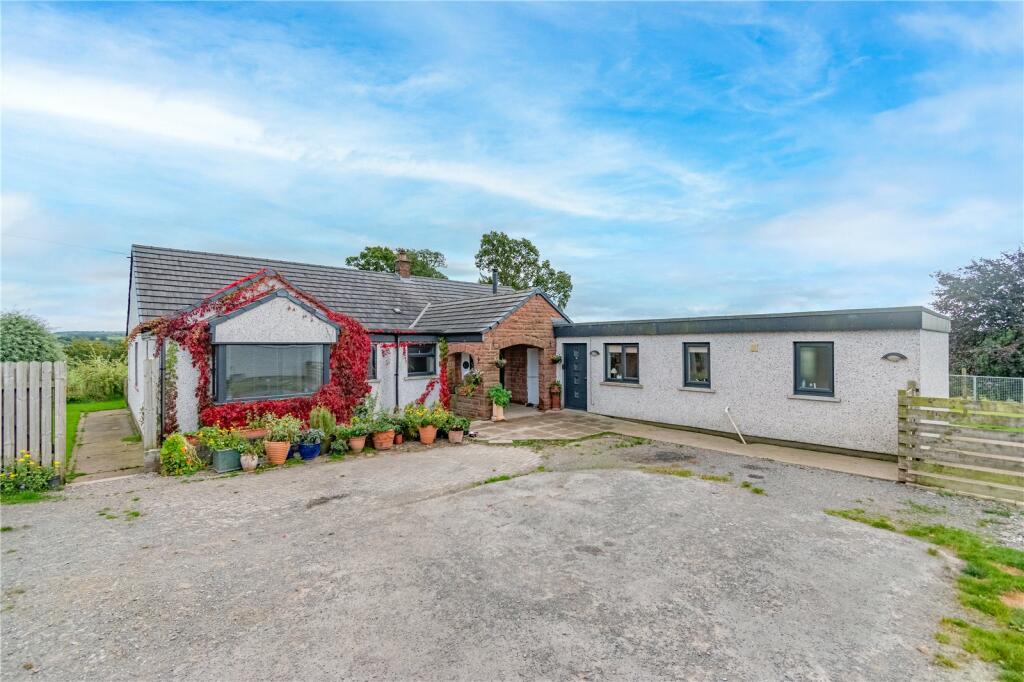 Additional image 3 of Ryecroft, Irthington, Carlisle, Cumbria